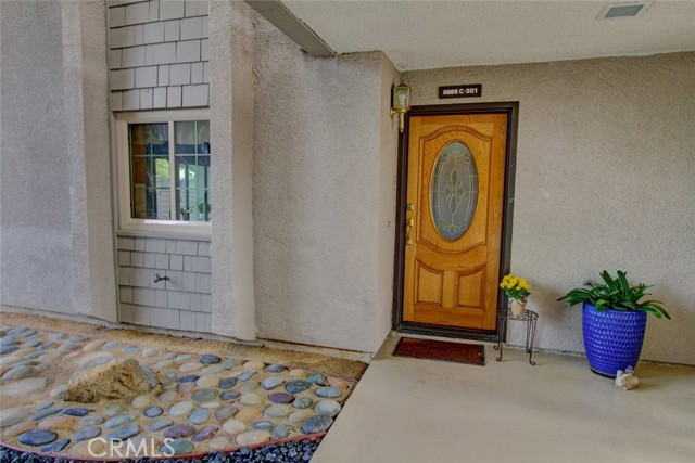 8866 Tulare Drive #301C, Huntington Beach, CA, 92646 8866 Tulare Drive #301C, Huntington Beach, CA, 92646