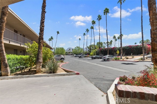 Detail Gallery Image 5 of 40 For 73850 Fairway Dr #8,  Palm Desert,  CA 92260 - 0 Beds | 1 Baths