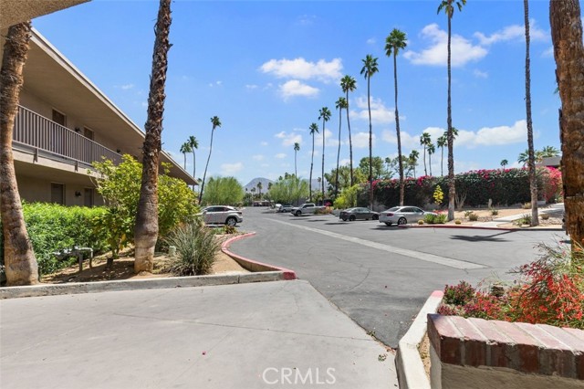 Detail Gallery Image 5 of 40 For 73850 Fairway Dr #8,  Palm Desert,  CA 92260 - 0 Beds | 1 Baths