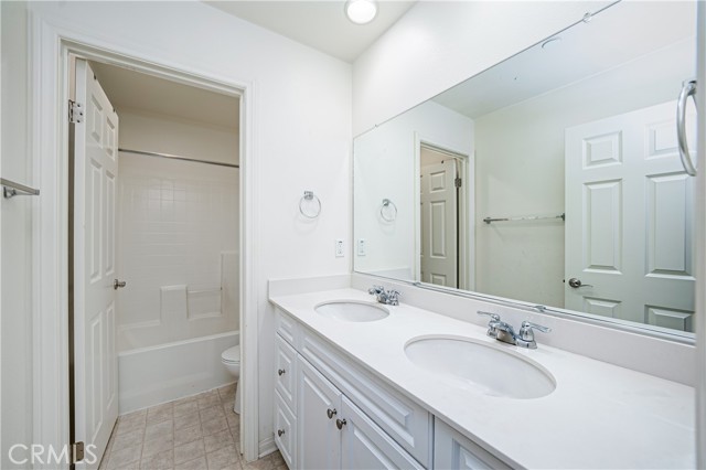 Detail Gallery Image 13 of 27 For 25287 Hitch Rail Ln, Menifee,  CA 92584 - 5 Beds | 3 Baths