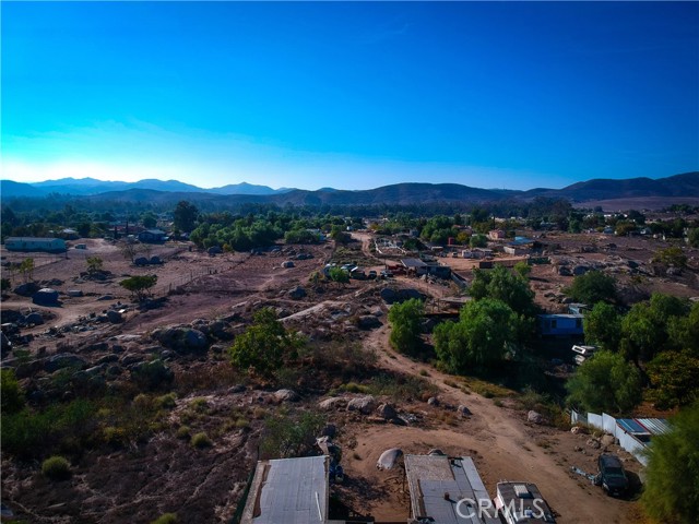 Detail Gallery Image 9 of 14 For 0 Old Elsinore Rd, Perris,  CA 92570 - – Beds | – Baths