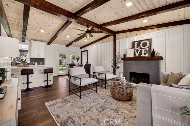 Detail Gallery Image 6 of 67 For 1277 Howard, Chico,  CA 95926 - 3 Beds | 1 Baths