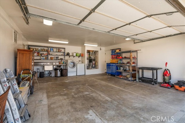 Detail Gallery Image 27 of 29 For 36330 Saint Raphael Dr, Murrieta,  CA 92562 - 3 Beds | 2 Baths