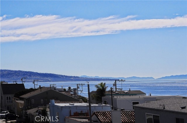 3316 Alma Avenue, Manhattan Beach, California 90266, 5 Bedrooms Bedrooms, ,4 BathroomsBathrooms,Residential,Sold,Alma,SB22035923