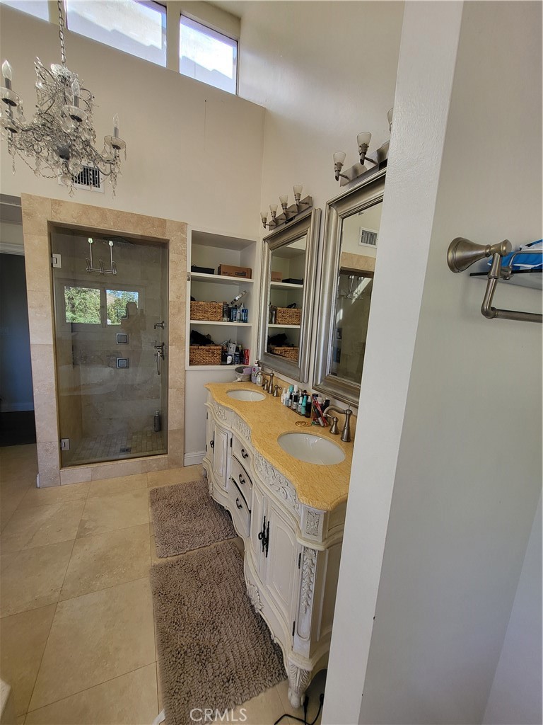 MLS #SR26135464 image #14