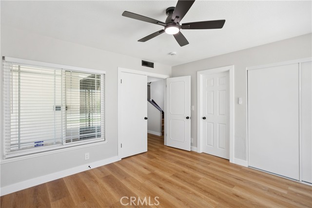 3614 S Olive Street, Santa Ana CA: https://media.crmls.org/medias/3d7db1e9-ea07-469f-a266-fa4888aa5bc2.jpg