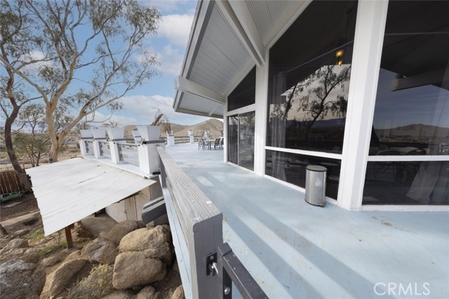 Detail Gallery Image 28 of 63 For 16822 Glenfall Ave, Palmdale,  CA 93591 - 4 Beds | 2 Baths