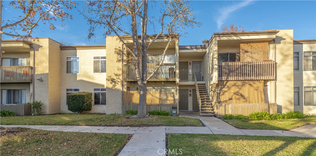 432 Edgehill Lane 83