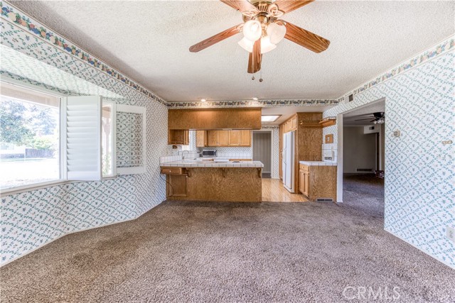 Detail Gallery Image 41 of 75 For 420 Ventura Ave, Chowchilla,  CA 93610 - 2 Beds | 2/1 Baths