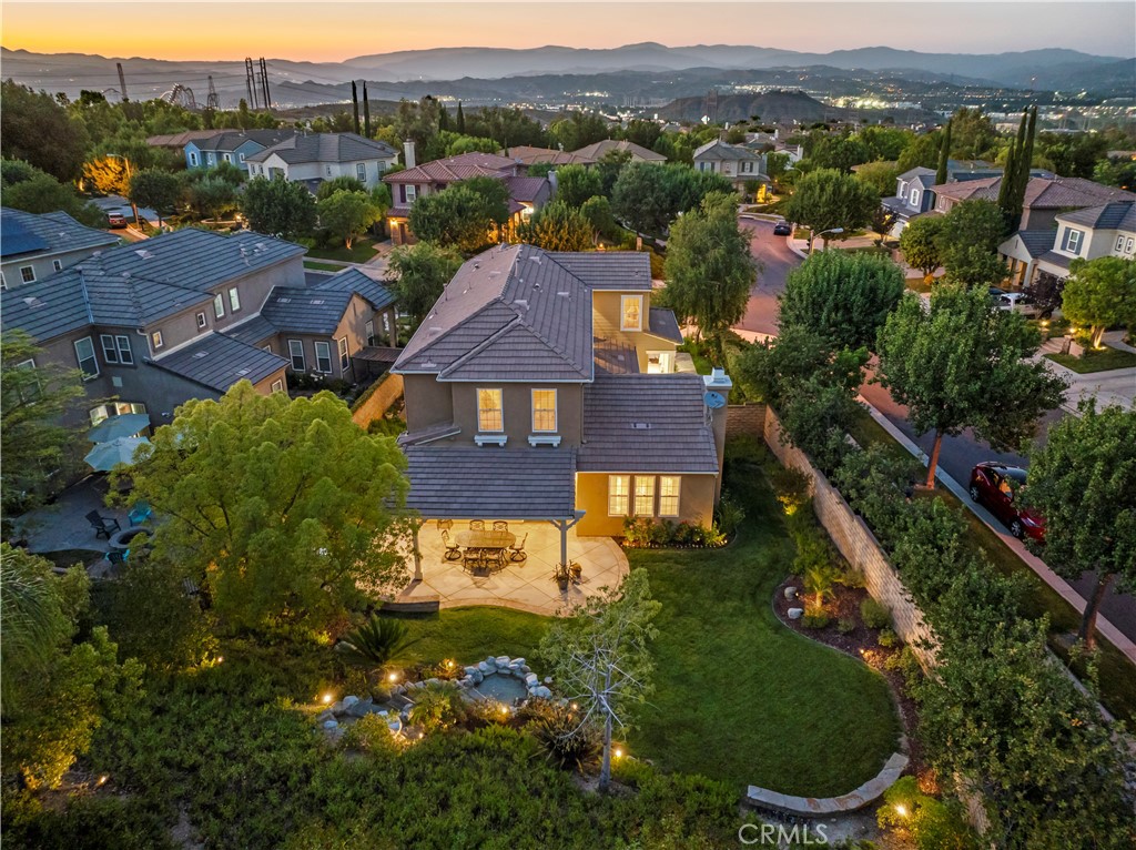 https://media.crmls.org/medias/3d7dd53b-ae1b-41a2-9d86-6d91f8b7953d.jpg?preset=X-Large
