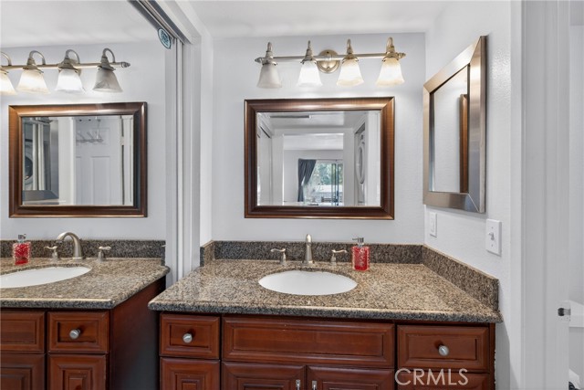 Detail Gallery Image 12 of 31 For 34264 Camino Capistrano #221,  Dana Point,  CA 92624 - 1 Beds | 1 Baths