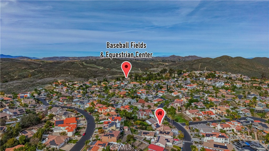 MLS #SW25279710 image #53