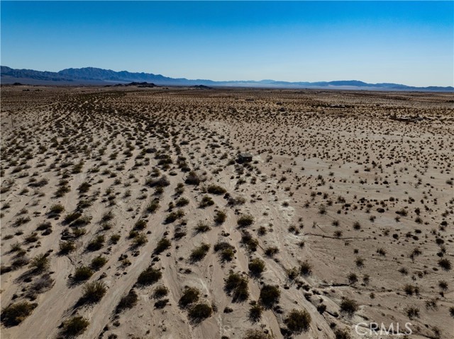Detail Gallery Image 29 of 31 For 78701 Ramona, Twentynine Palms,  CA 92277 - 0 Beds | 0 Baths
