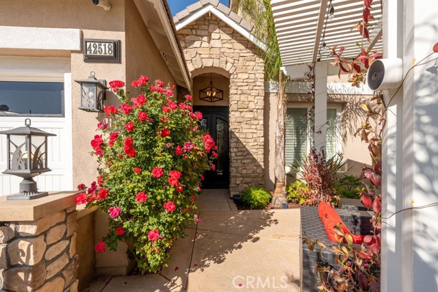 42518 Monahan Place, Murrieta CA: https://media.crmls.org/medias/3d7e1d2b-2451-4a5d-8365-c35620194578.jpg