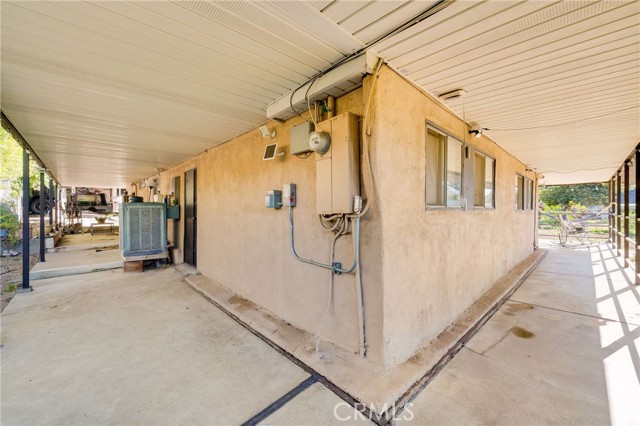 Detail Gallery Image 20 of 31 For 17782 W Kenwood, San Bernardino,  CA 92407 - 2 Beds | 1 Baths