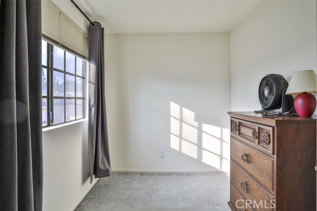 Detail Gallery Image 22 of 24 For 1034 E 6th St #801,  Ontario,  CA 91764 - 2 Beds | 3 Baths