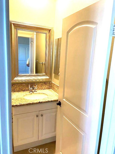 Detail Gallery Image 20 of 51 For 801 Terrace Ln #10,  Diamond Bar,  CA 91765 - 3 Beds | 3 Baths