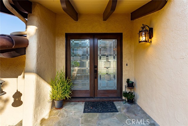34 sage, Bell Canyon CA: https://media.crmls.org/medias/3d7e2756-43f3-477c-9bc3-9e50996d5c43.jpg