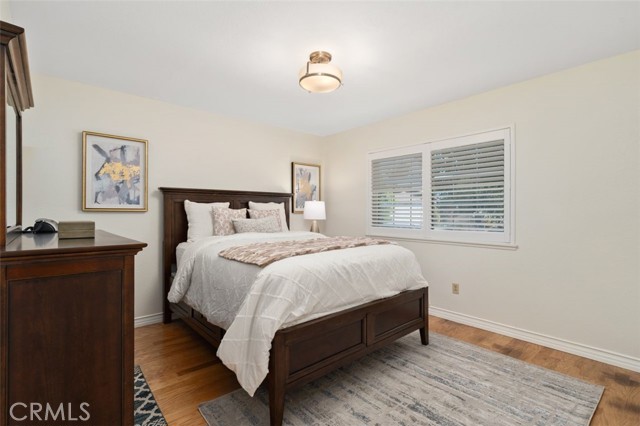 Detail Gallery Image 17 of 34 For 566 Elkhorn Dr, Duarte,  CA 91010 - 3 Beds | 2 Baths