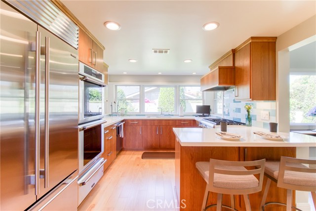 4317 Candleberry, Seal Beach CA: https://media.crmls.org/medias/3d7e45c1-33a8-40ee-9636-07c5bbf87af5.jpg