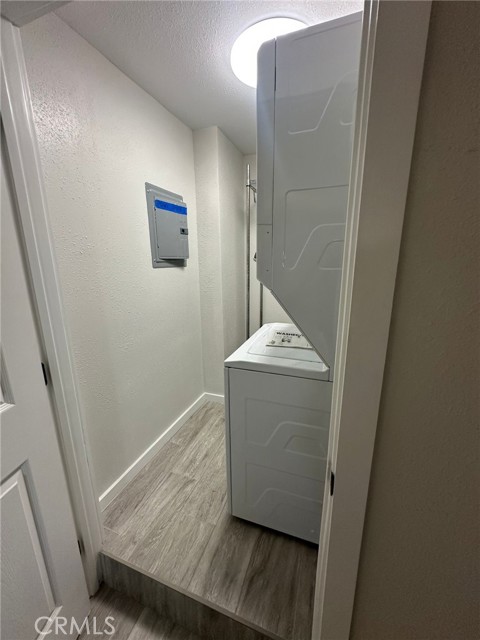 829 Foxworth Avenue, La Puente CA: https://media.crmls.org/medias/3d7e46bb-dcaf-4421-9b51-b21174dd6873.jpg