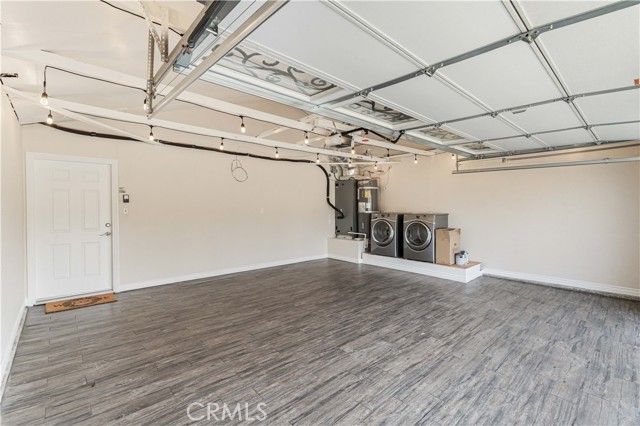 Detail Gallery Image 39 of 60 For 23509 Cutter Dr, Canyon Lake,  CA 92587 - 3 Beds | 2 Baths