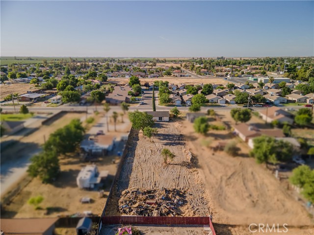 Detail Gallery Image 58 of 59 For 2607 Olympic Ave, Corcoran,  CA 93212 - 3 Beds | 2 Baths