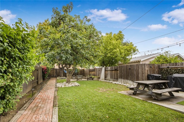Detail Gallery Image 29 of 30 For 2325 Bonita Ave, La Verne,  CA 91750 - – Beds | – Baths