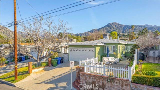 11010 Leolang Avenue photo 2
