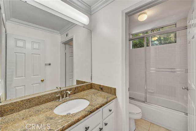 Detail Gallery Image 16 of 33 For 2357 Laurelwood Dr, Thousand Oaks,  CA 91362 - 4 Beds | 3 Baths