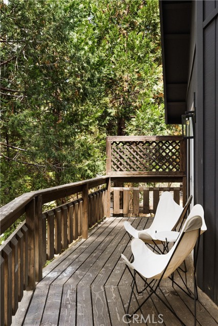 26287 Lake Forest, Twin Peaks, CA 92391