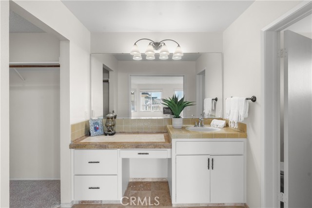 Detail Gallery Image 22 of 46 For 234 Vista Del Mar, Pismo Beach,  CA 93449 - 2 Beds | 2 Baths