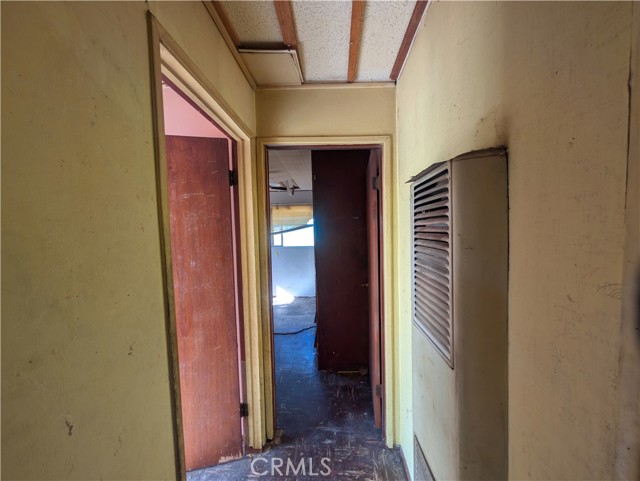 Detail Gallery Image 10 of 25 For 305 Colston, La Puente,  CA 91744 - 3 Beds | 1 Baths