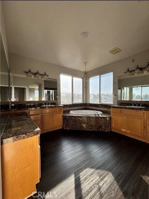 Detail Gallery Image 42 of 52 For 3715 Club Rancho, Palmdale,  CA 93551 - 6 Beds | 3/1 Baths