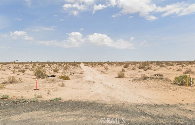 Detail Gallery Image 5 of 5 For 0 220th St E/E Ave H4, Lancaster,  CA 93535 - – Beds | – Baths