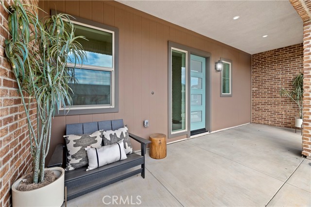 Detail Gallery Image 7 of 67 For 15800 Conservatory Dr, Fontana,  CA 92336 - 5 Beds | 4/1 Baths