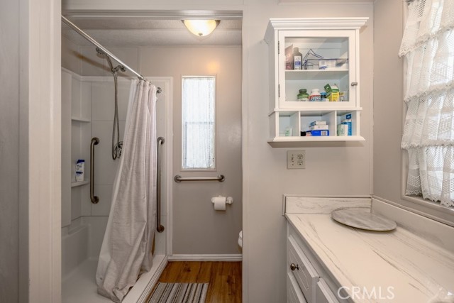 Detail Gallery Image 15 of 22 For 21216 Blue Curl Way #212,  Canyon Country,  CA 91351 - 2 Beds | 2 Baths
