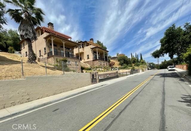 MLS #AR25047552 img 2