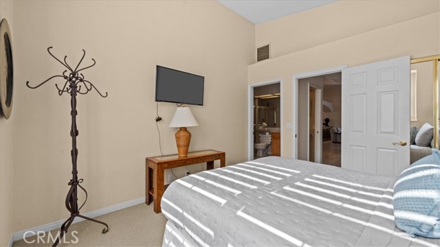 Detail Gallery Image 20 of 51 For 71569 Sahara Rd, Rancho Mirage,  CA 92270 - 5 Beds | 4 Baths