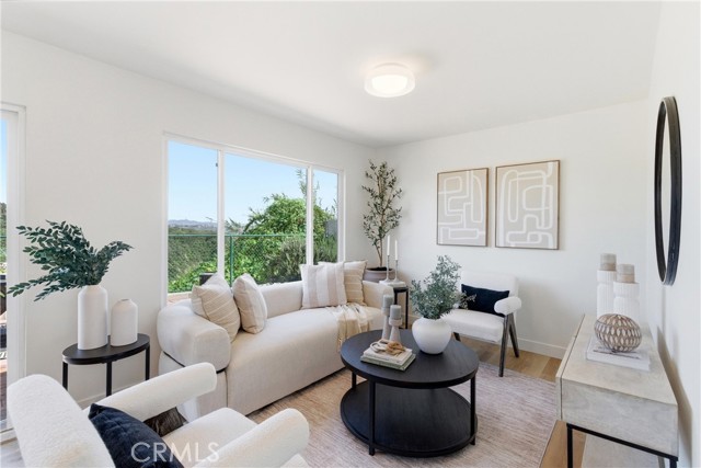 Image 3 of 42 For 1412 San Simeon