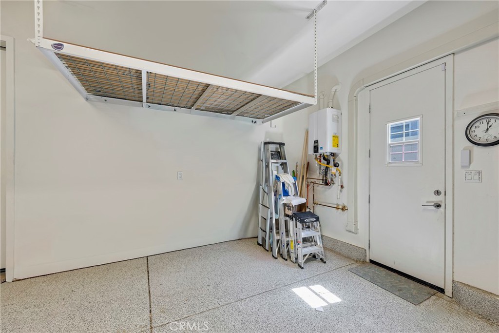 MLS #CV25188068 image #40