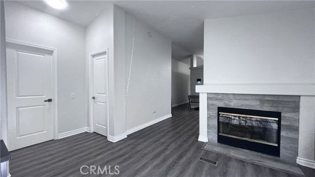 Detail Gallery Image 23 of 37 For 20843 Waalew Rd #C148,  Apple Valley,  CA 92307 - 4 Beds | 2 Baths