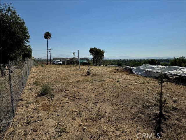 26279 Monroe Avenue, Murrieta CA: https://media.crmls.org/medias/3d7f3de5-1bc5-4b76-a093-ae6837588cea.jpg