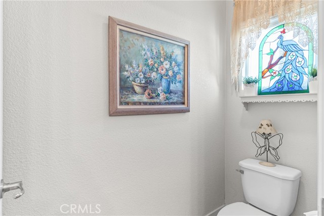 Detail Gallery Image 24 of 41 For 1245 W Cienega Ave #46,  San Dimas,  CA 91773 - 3 Beds | 2 Baths