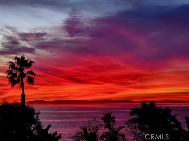 Detail Gallery Image 9 of 37 For 31844 8th Ave, Laguna Beach,  CA 92651 - 3 Beds | 2 Baths