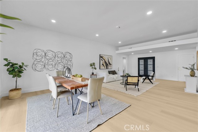 Image 20 of 51 For 13682 Carroll