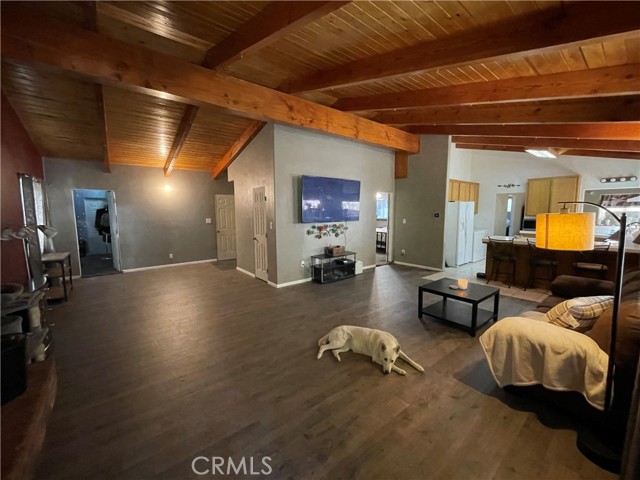 5395 Chaumont Drive, Wrightwood, CA, 92397 5395 Chaumont Drive, Wrightwood, CA, 92397