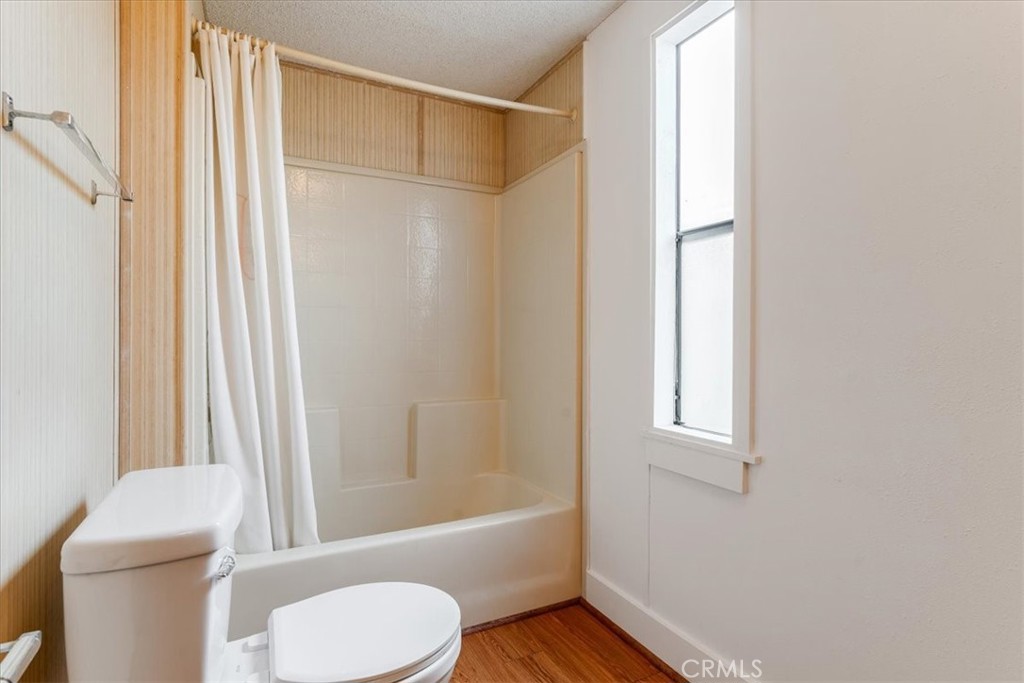 MLS #SC25011190 image #18