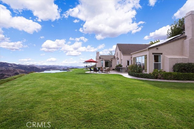 Detail Gallery Image 51 of 59 For 27630 Morning Glory Cir, Temecula,  CA 92590 - 4 Beds | 3/1 Baths