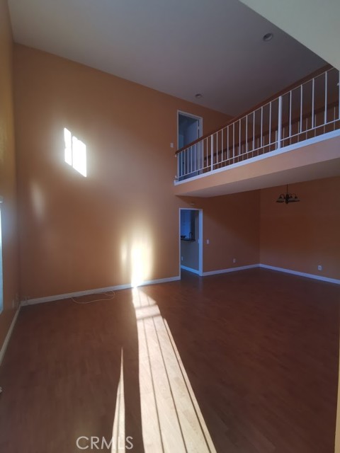 15039 Cedarwood Court, Chino Hills, CA, 91709 15039 Cedarwood Court, Chino Hills, CA, 91709